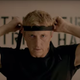 Image for article titled Stream Cobra Kai's first season for free before it regains its wits, kicks you through paywall